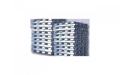 ​20公分桂花树多少钱一棵（桂花树市场价格12--15公分）