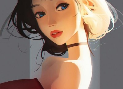 ​常见的心理冲突有哪些种类