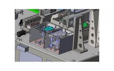 ​陈哲远李兰迪有爱图片（李兰迪经典影视作品盘点）