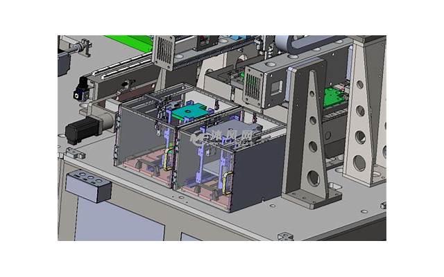 陈哲远李兰迪有爱图片（李兰迪经典影视作品盘点）