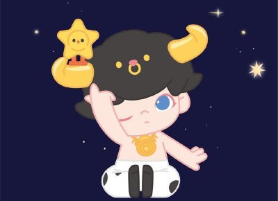 ​杜拉克草的意思，杜拉克草的传说