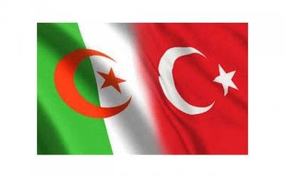 ​祸害遗千年意思，好人不处事祸害遗千年