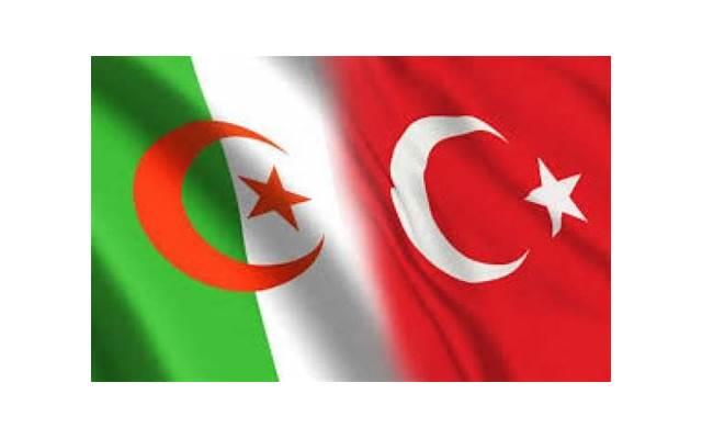 祸害遗千年意思，好人不处事祸害遗千年