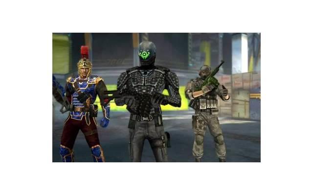 家庭暴力会带来哪些危害