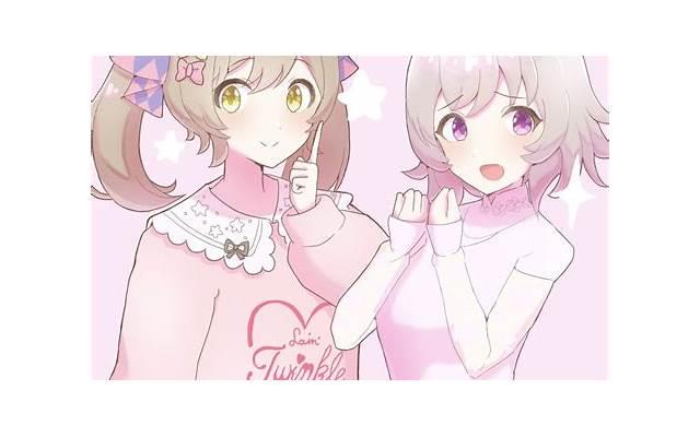 家庭暴力会带来什么危害