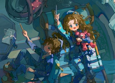 ​介绍男友真正放下前任的5个表现，看看你们是否已经走出阴影？