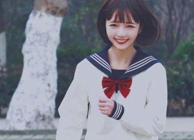 ​金牛男心里有你的表现,对你特别宠溺