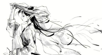 ​快速美白小窍门