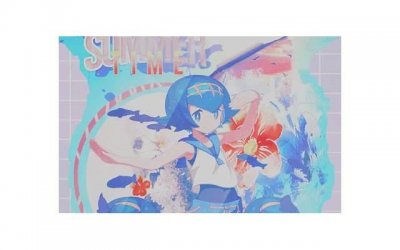 ​婚纱照能随便摘下来吗