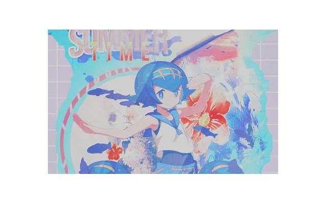 婚纱照能随便摘下来吗