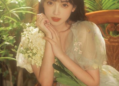 ​几种种花，不怕热，越晒越爱开花，越热香味越浓，春天可以养起来