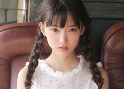 ​经典片段：这些电影里的爱情场景，你一定不能错过