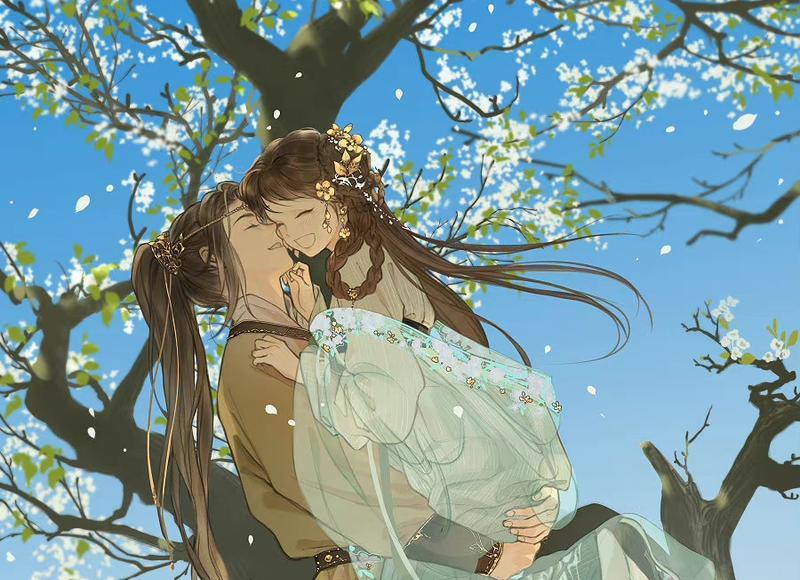 撩妹的微信名字