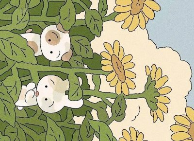 ​两个人互删后的感觉（和相恋五年的人互删了）