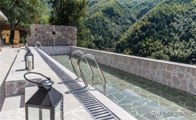 ​让您流连忘返的农家乐设计