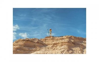 ​避孕环有哪些种类 哪种避孕环没有后遗症