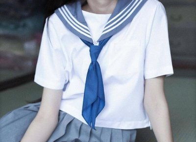 ​登天的感觉读书心得