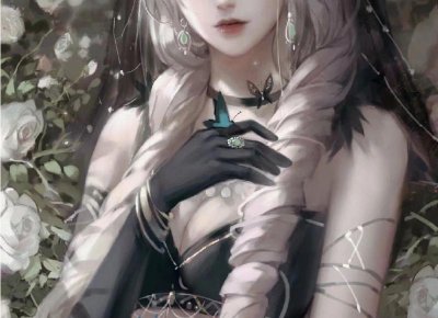 ​第一人效应是什么