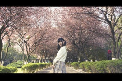 ​抖音撩妹段子，让你的撩妹功力大大提升