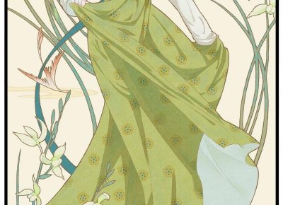 ​格式塔原则不包括