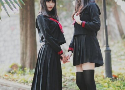 ​怎样走出出轨后的阴影