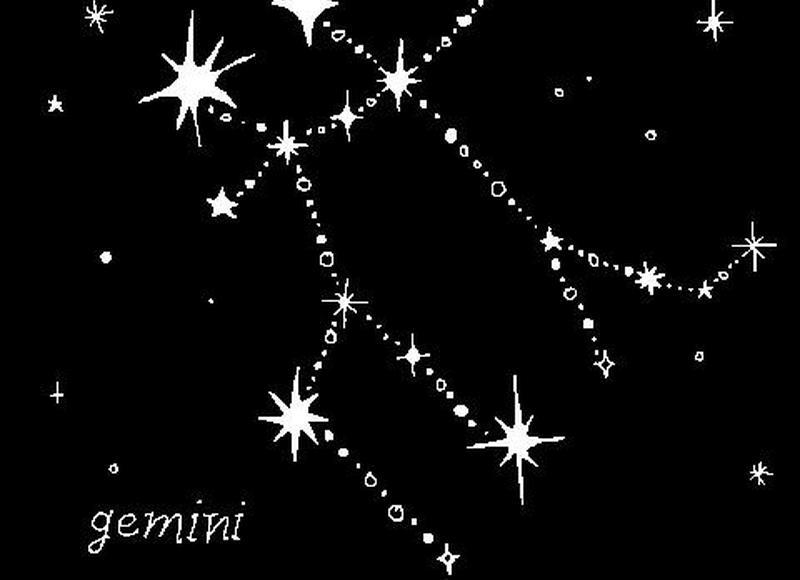 于月仙百度百科