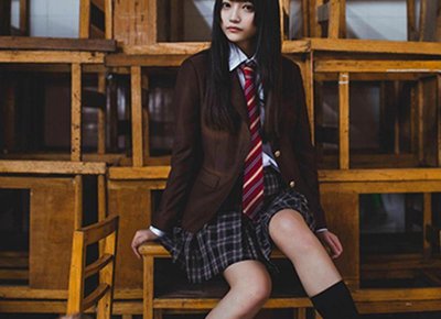 ​阴di可以连续高潮吗 被舔口述