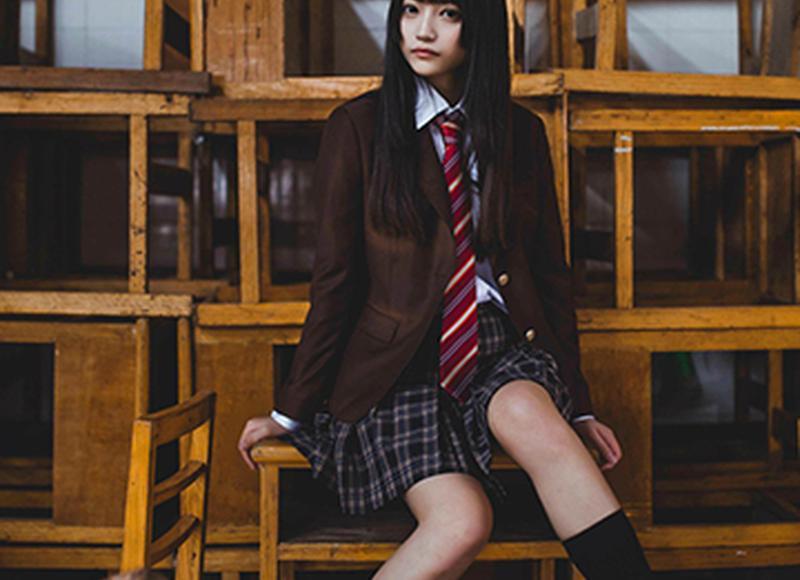 阴di可以连续高潮吗 被舔口述