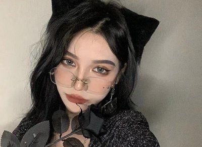 ​已婚有孩子梦见怀孕代表了什么呢？