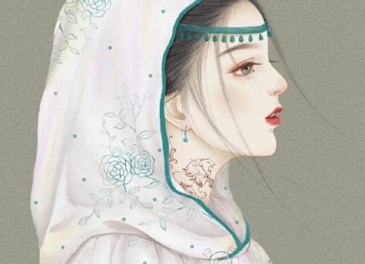 ​从心出发，怎样感动前任复合？