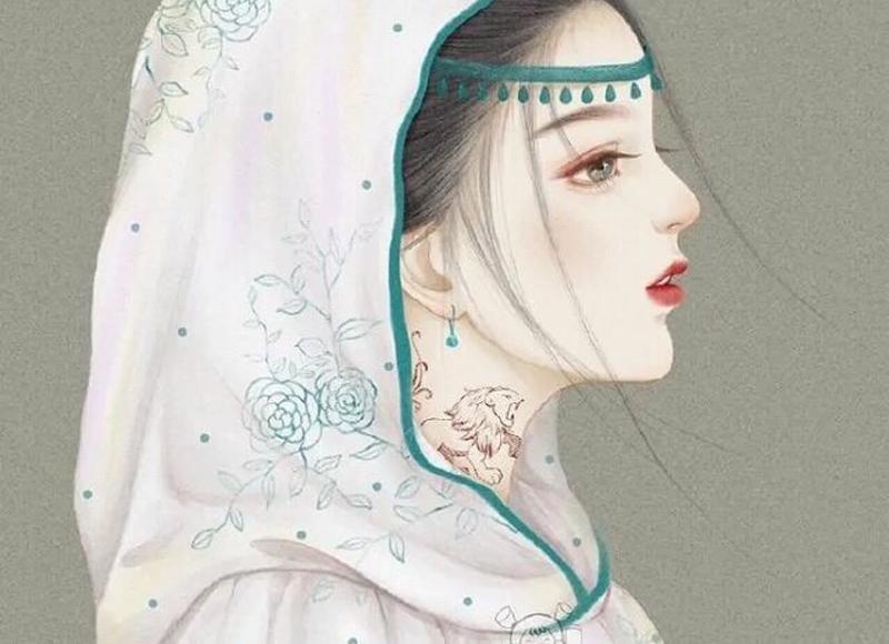 从心出发，怎样感动前任复合？