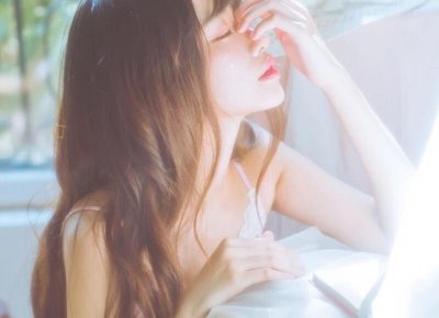 ​杜女士用爱温暖了谁，亲儿子离世，养子关系不复从前