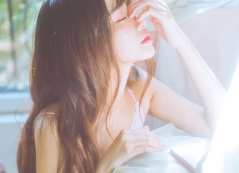 杜女士用爱温暖了谁，亲儿子离世，养子关系不复从前