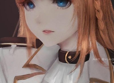 ​房事中途改变体位有什么影响？