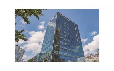 ​感觉不到被爱所以做了先走的那个人