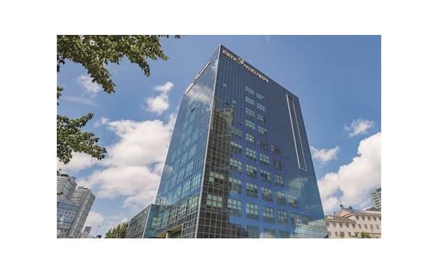 感觉不到被爱所以做了先走的那个人