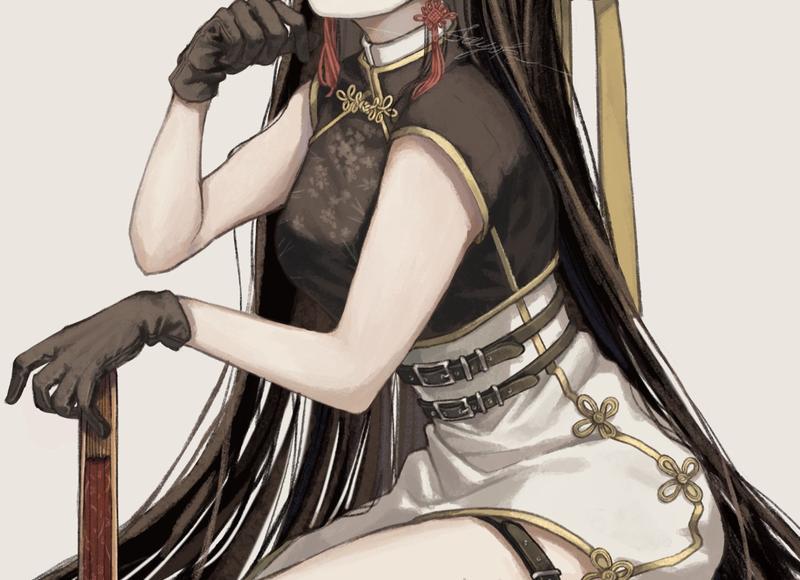 揭秘12月20日生人的性格特点和命运走向