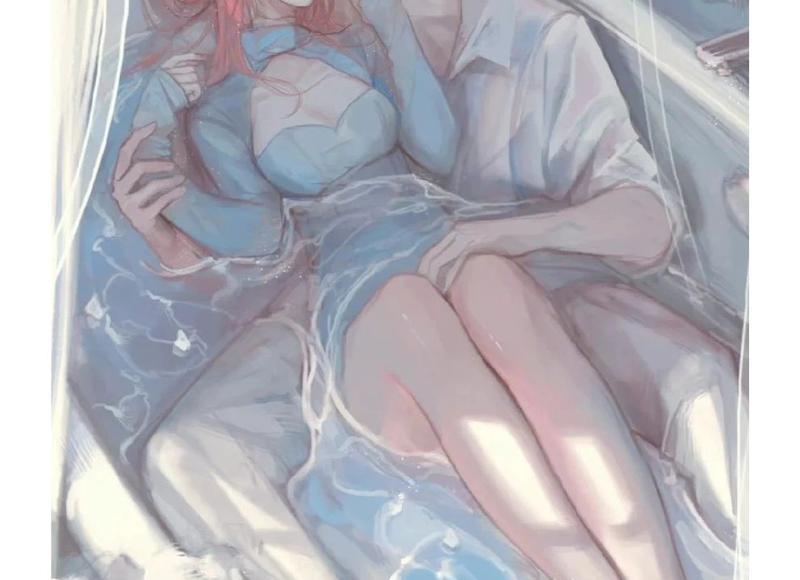 篮球爱好者必看学会这些运球基本功，让你成为场上的MVP