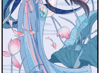 ​紫色康乃馨的花语和寓意 适合送什么人