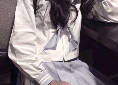 ​嘴唇上起泡怎样可以快速消除