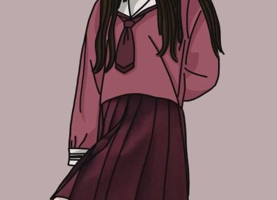 ​999朵玫瑰花的图片，999朵玫瑰花束真实图片