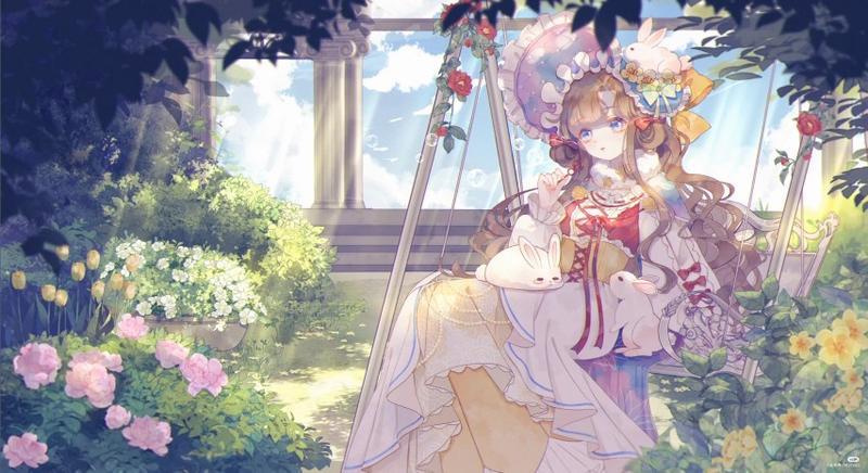 层次越高对人越简单 精神层次越高的人