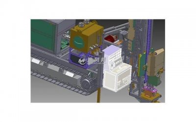 ​犯了无法弥补的错误想死