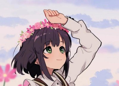 ​腹黑的人给人的感觉 但他们内心却很腹黑