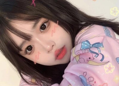 ​阴jing小的危害有哪些 阴jing小的危害