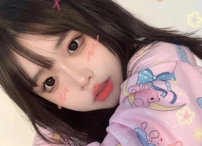 阴jing小的危害有哪些 阴jing小的危害