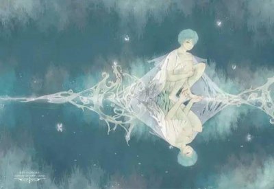 ​有什么促排卵的药 促排卵的药有效果吗