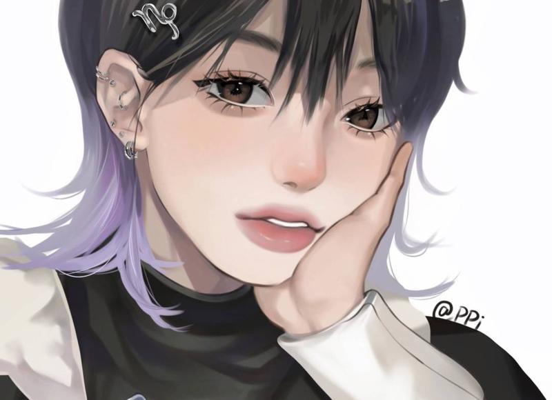 赵丽颖多少岁（32岁赵丽颖下机后衣服都没换）