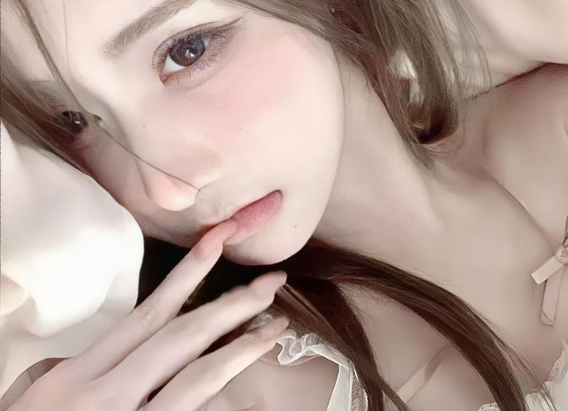 爱情公寓5演员（爱情公寓5什么时候播）