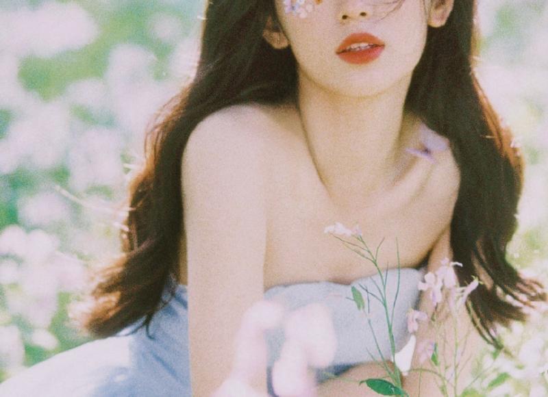 负能量的人什么表现